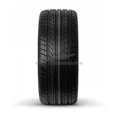 245 r20 95y sommerreifen - r20,