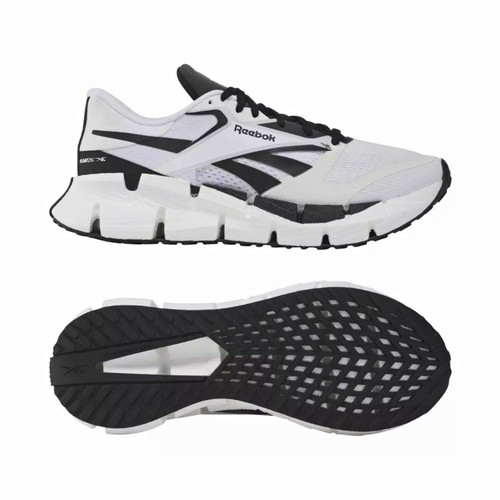 Reebok floatzig herren - reebok,