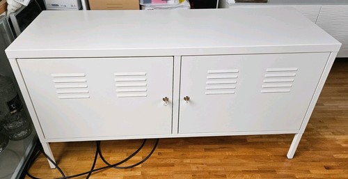 Sideboard ikea weiß - ikea,
