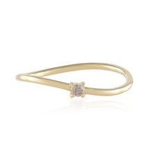 Cavill SI2 Champagner