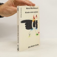 Kinder sind anders  |  Maria