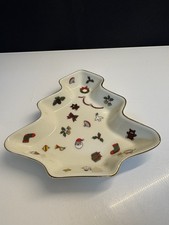 Taitu Noel 1986 Emilio