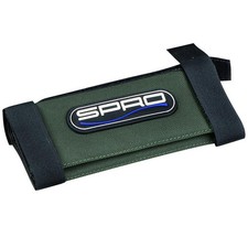 Spro Reling Rutenhalter