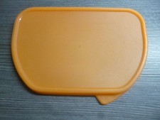 Tupperware Ersatz-Deckel