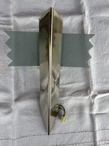 Designer wandlampe t - designer, (j.t