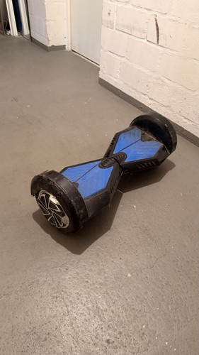 Hoverboard elektronisches - hoverboard,,