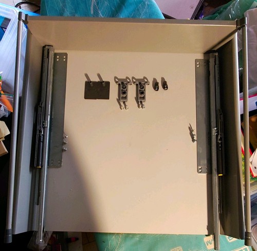 Ikea faktum rationell - ikea,