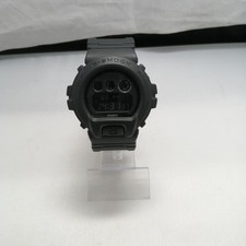 CASIO DW-6900BBN G-SHOCK