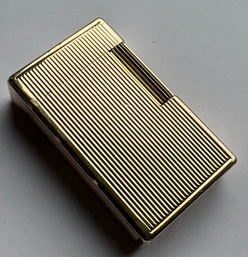 Dupont gold ligne - dupont,