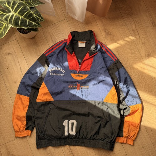 Adidas volkswagen gruppe - volkswagen, track