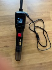 Bosch elektrische - bosch,