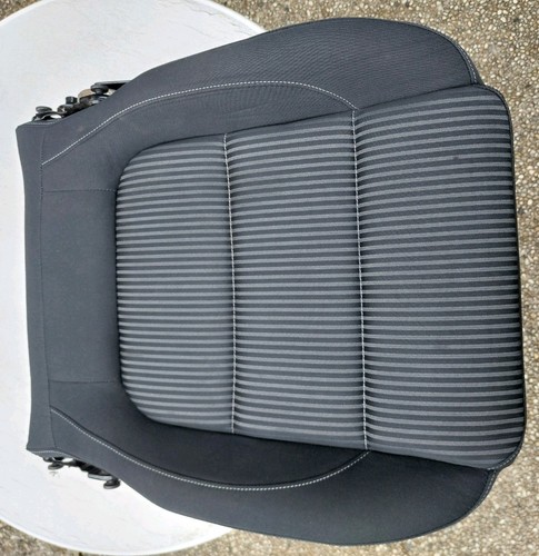 Sharan seat alhambra sitz - alhambra,