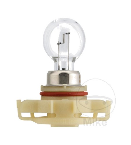 Philips bulb 12v - 12v, 24w
