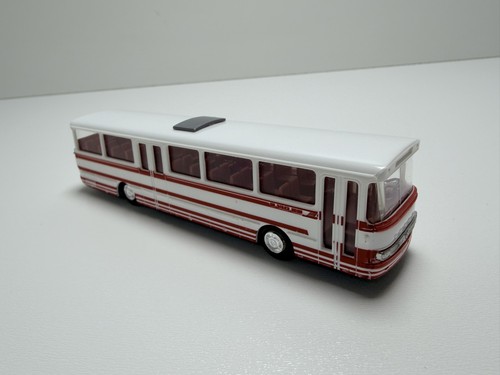 Imu stettnisch setra s150 - setra,