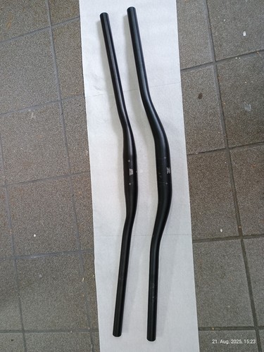 Lenker emtb stück - 2,