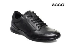 ECCO Irving Herren