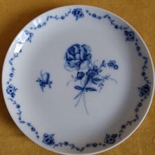 Alt Fürstenberg Lottine 