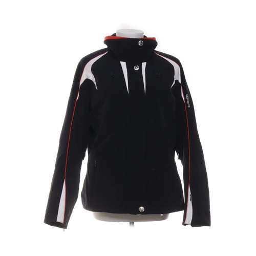 Descente skijacke damen - descente,,
