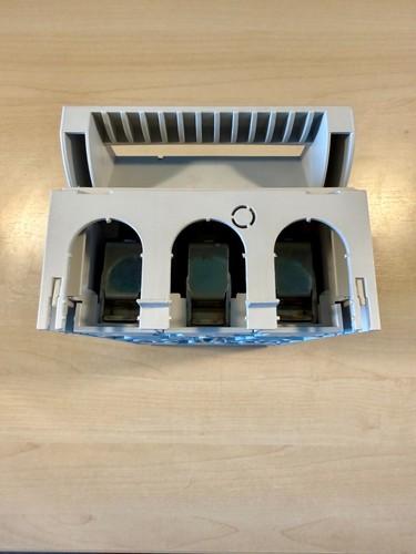 Rittal 8v9344 000 - rittal, 160a