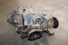 Hinterachsgetriebe Differential 3,38 BMW 320i touring Bj 2001 E46 2691232