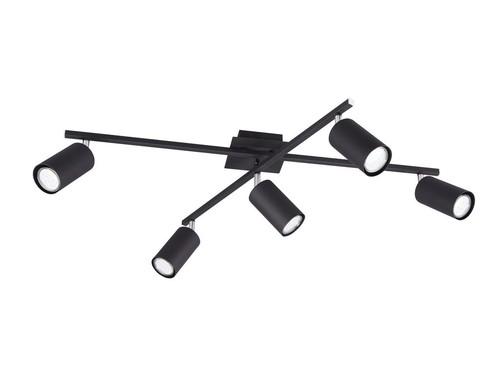 Trio deckenlampe - trio,
