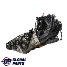 Mercedes-Benz Vaneo W414 E19