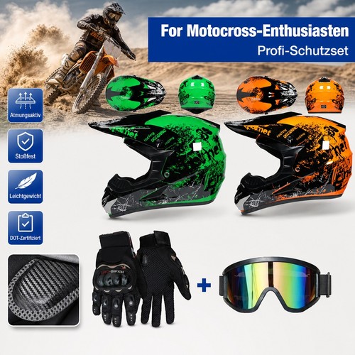 Schutzbrille handschuhe - schutzbrille,