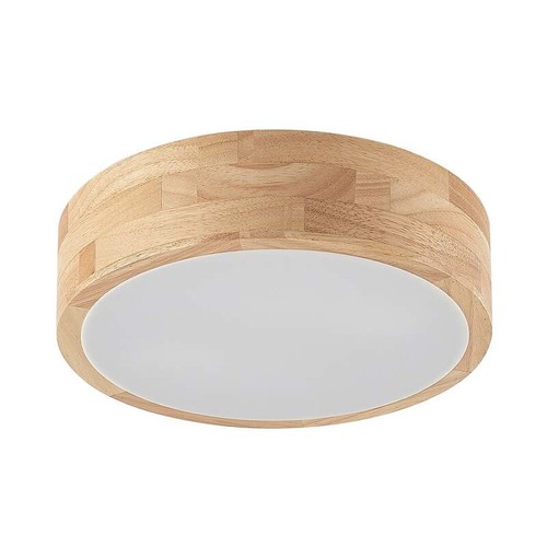 Lindby deckenlampe tanju led - tanju,