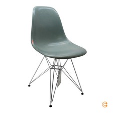 Vitra Stuhl Sitzmöbel Eames