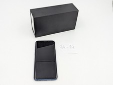 Samsung Galaxy S9+ Plus Blau mit OVP DualSim 64GB Android 10 Smartphone G965F ✅