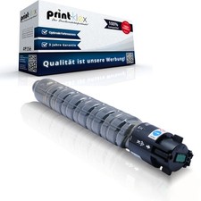 Black Laser XXL Tonerkartusche