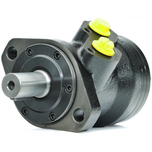 Danfoss omp omp25 - danfoss,