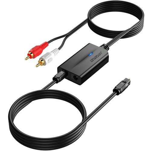Wandler 192khz dac - wandler,,