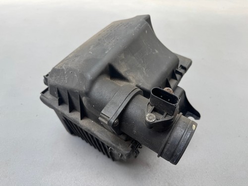 Luftfilterkasten 5l tdi - luftfilterkasten,