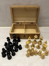 ✅ vollständig alte