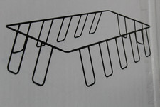 Exit Toys Schwimming Pool