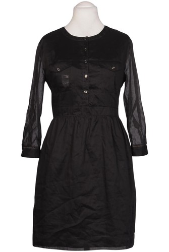 Burberry kleid damen dress - kleid,