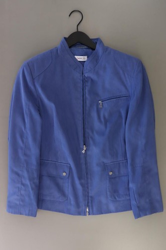Gelco regular jacke für - regular,
