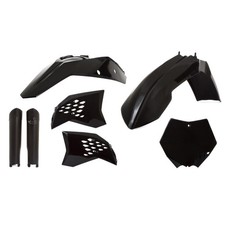 Acerbis Plastik-Kit Full-Kit