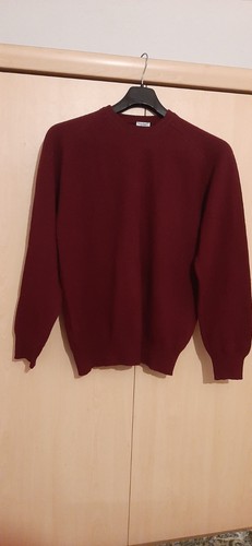 Herren cashmere 70 - , &