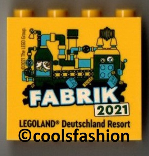 Fabrikstein 2021 - 💜💝,