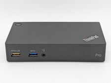 Lenovo Thinkpad USB 3.0 Pro