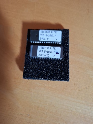 2siemens 116518 firmware - firmware, ic