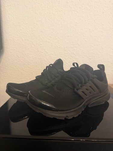 Nike air presto - air,