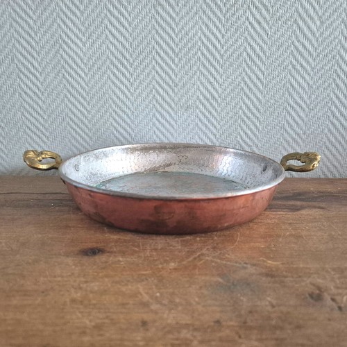 Vintage kochfeldform - vintage,