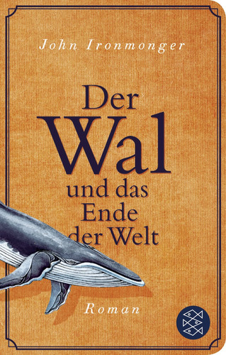 Der wal und das ende - und,