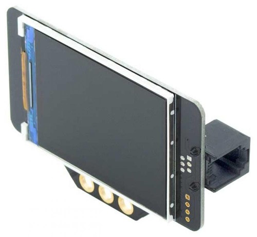 Makeblock tft lcd bildschirm - makeblock, tft-lcd-bildschirm