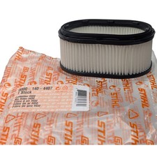 4407 Stihl HD2 Filter