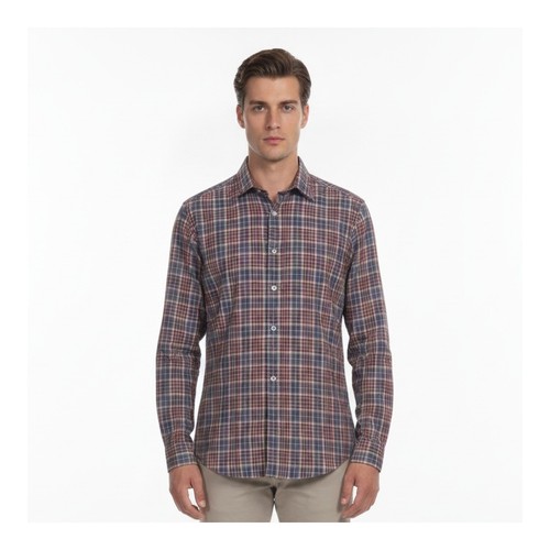 Etro herren hemd - etro, |