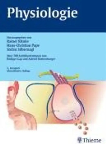 Physiologie